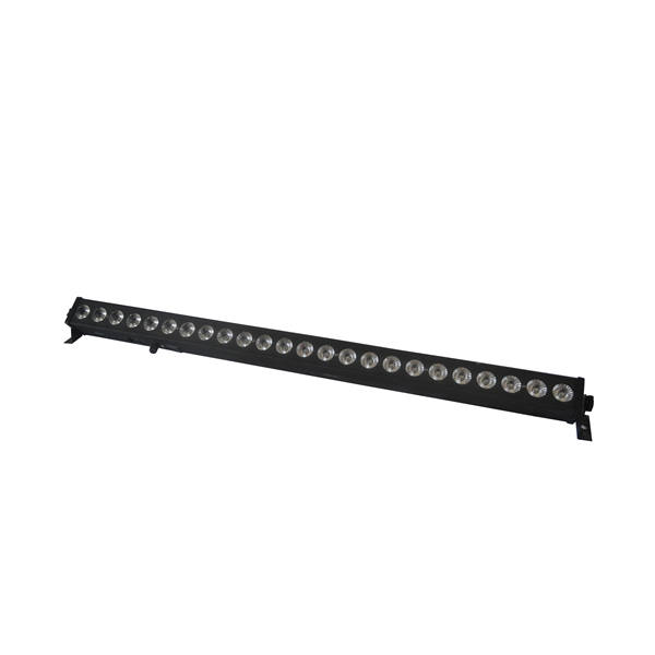 BY-3324P 24pcs 3in1 LED Bar Wall Washer Light 