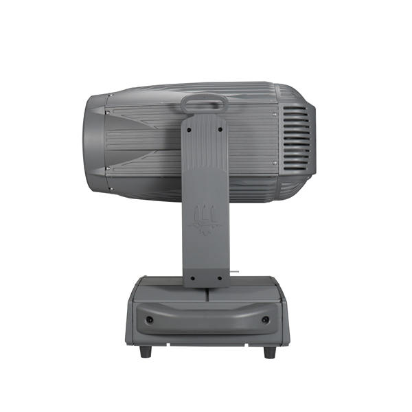 BY-9470 IP66 Outdoor BSW 470W Beam Spot Wash Moving Head Light (380W optional)