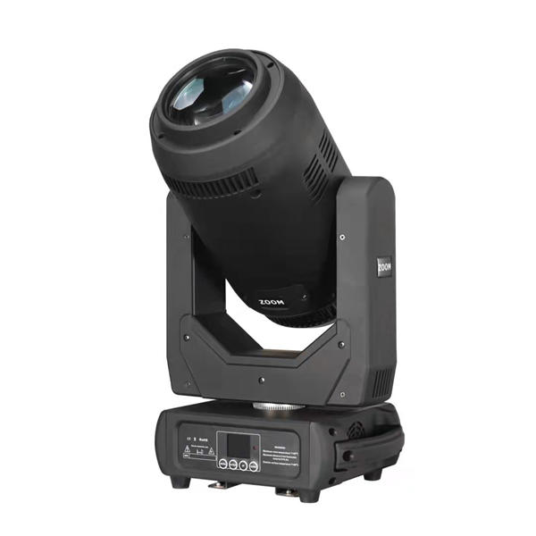 BY-9350BSW  350W Beam Spot Wash LED Moving Head Light 