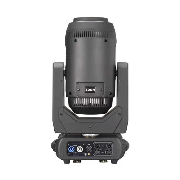 BY-9350BSW  350W Beam Spot Wash LED Moving Head Light 