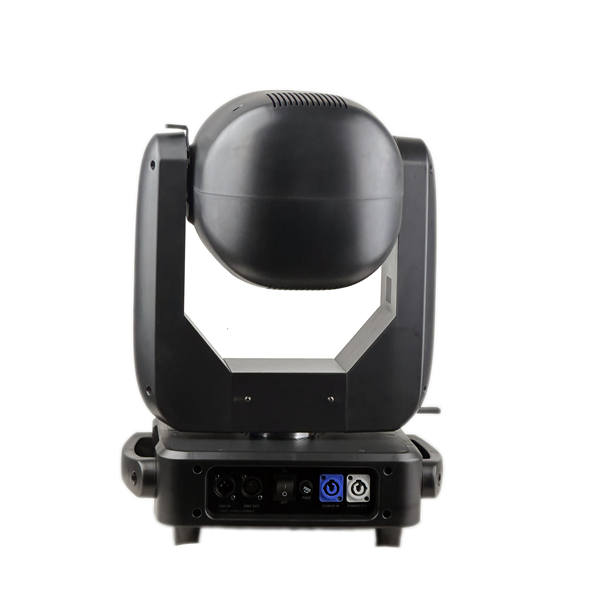 BY-9400BSW 400W Beam Spot Wash CMY LED Moving Head Light 