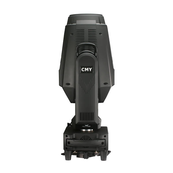 BY-9550BSW 550W Beam Spot Wash CMY LED Moving Head Light  